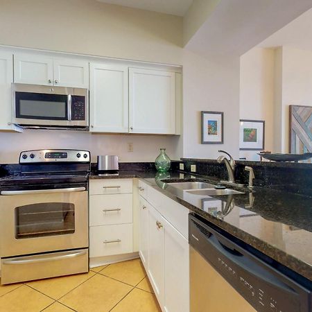 Tops'L Tides I Villa Destin Kamer foto
