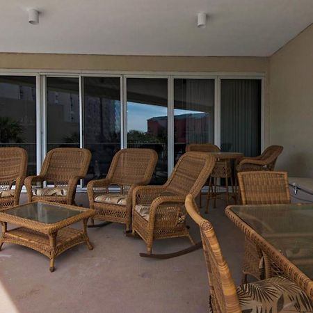 Tops'L Tides I Villa Destin Kamer foto