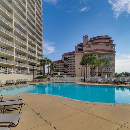Tops'L Tides I Villa Destin Buitenkant foto