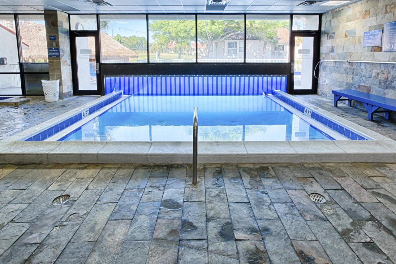 Tops'L Tides I Villa Destin Buitenkant foto