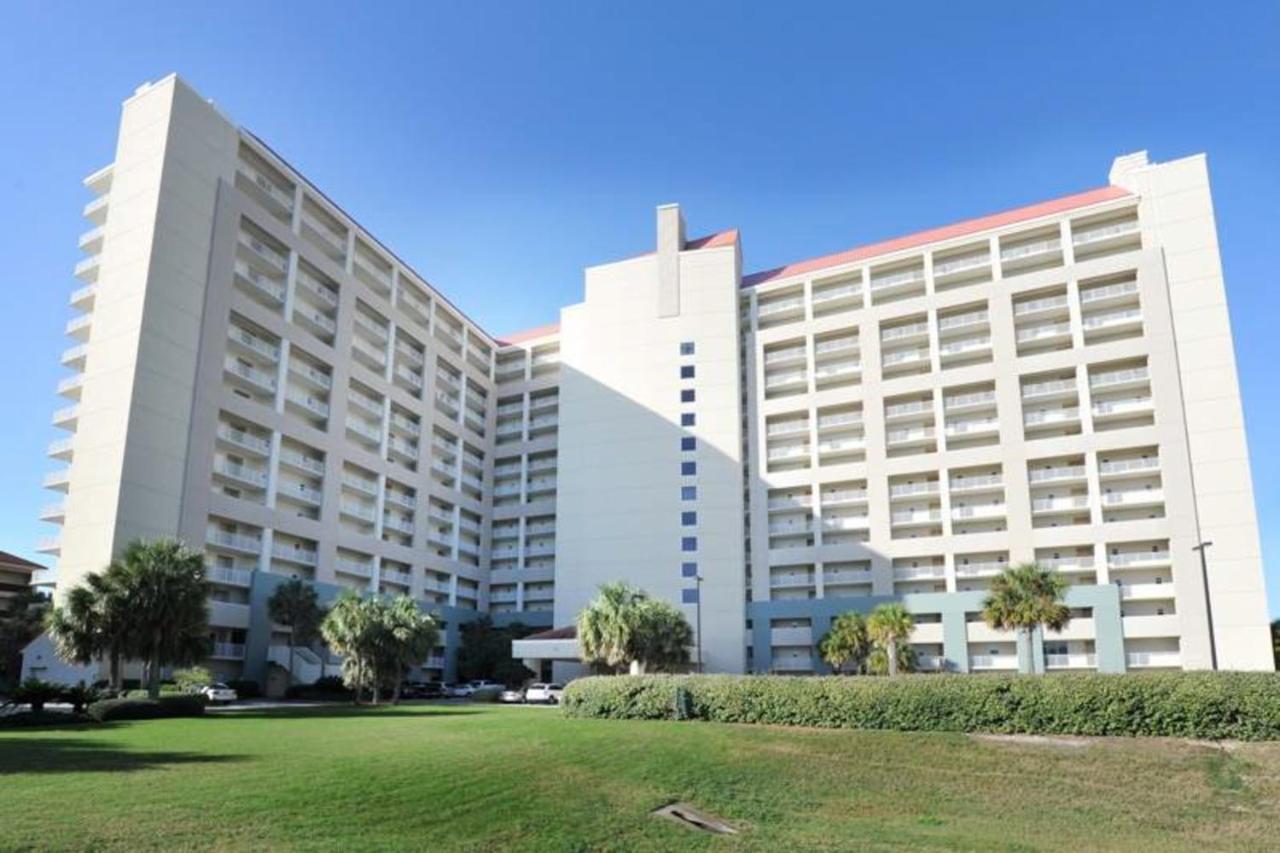 Tops'L Tides I Villa Destin Buitenkant foto