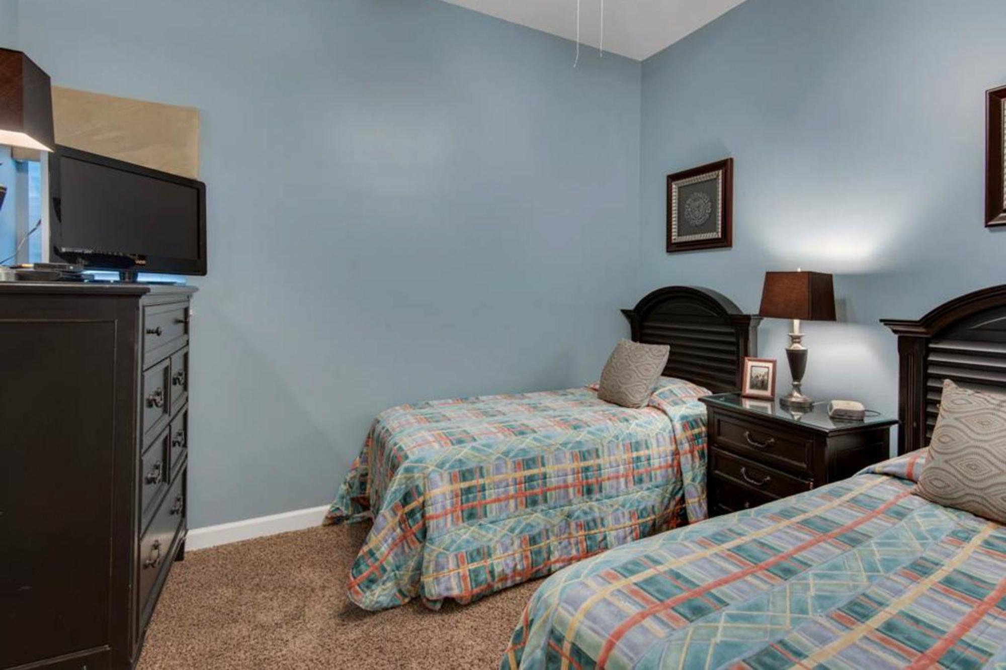 Tops'L Tides I Villa Destin Kamer foto