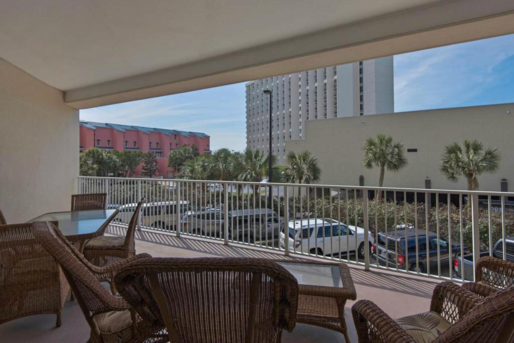Tops'L Tides I Villa Destin Kamer foto