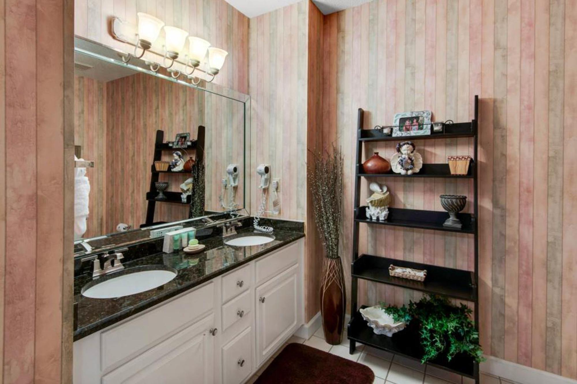 Tops'L Tides I Villa Destin Kamer foto