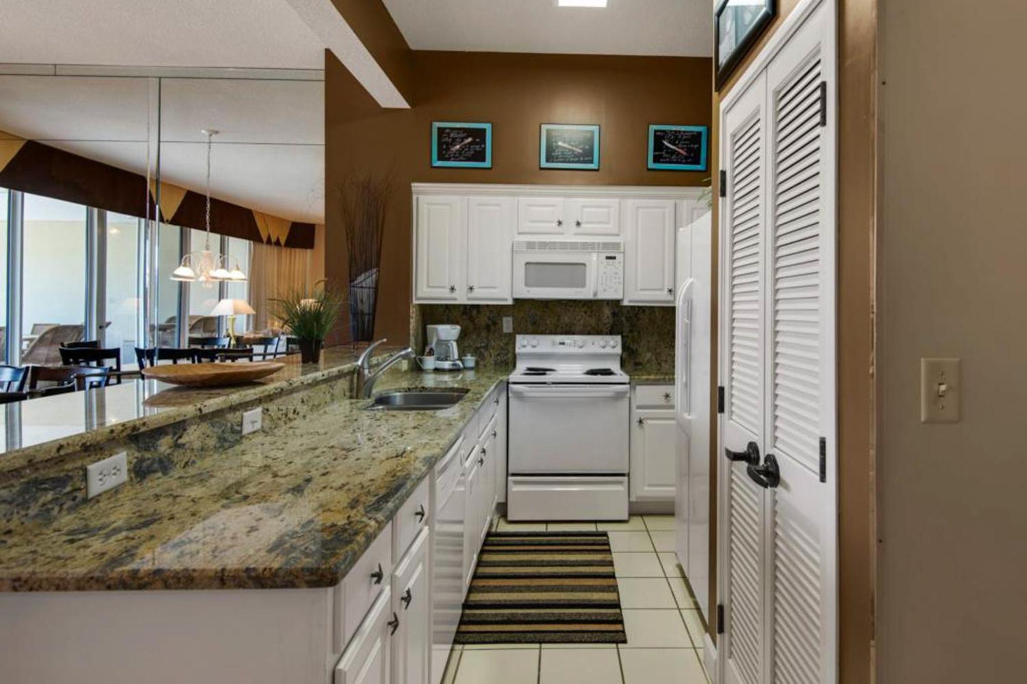 Tops'L Tides I Villa Destin Kamer foto