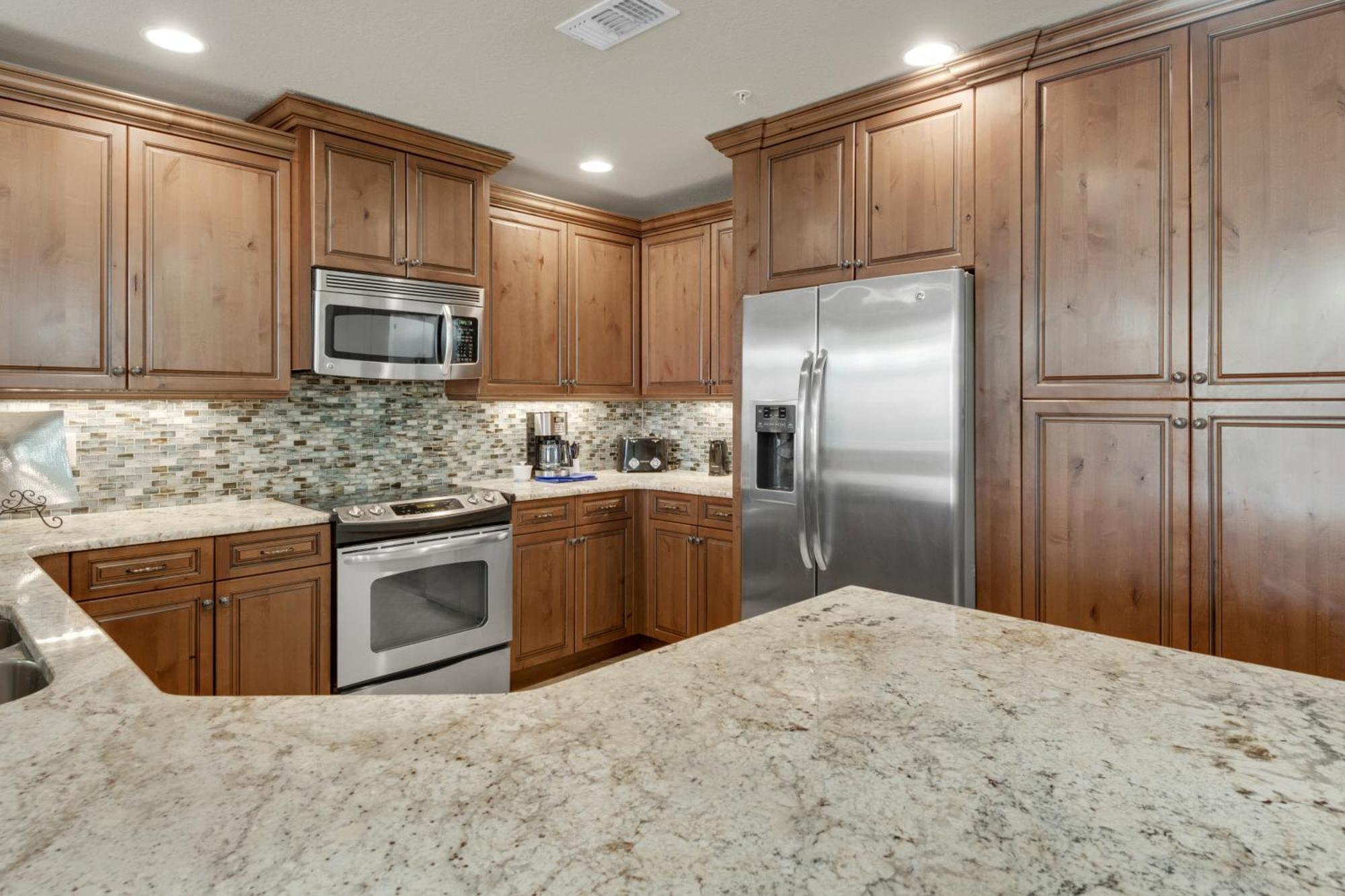 Tops'L Tides I Villa Destin Kamer foto