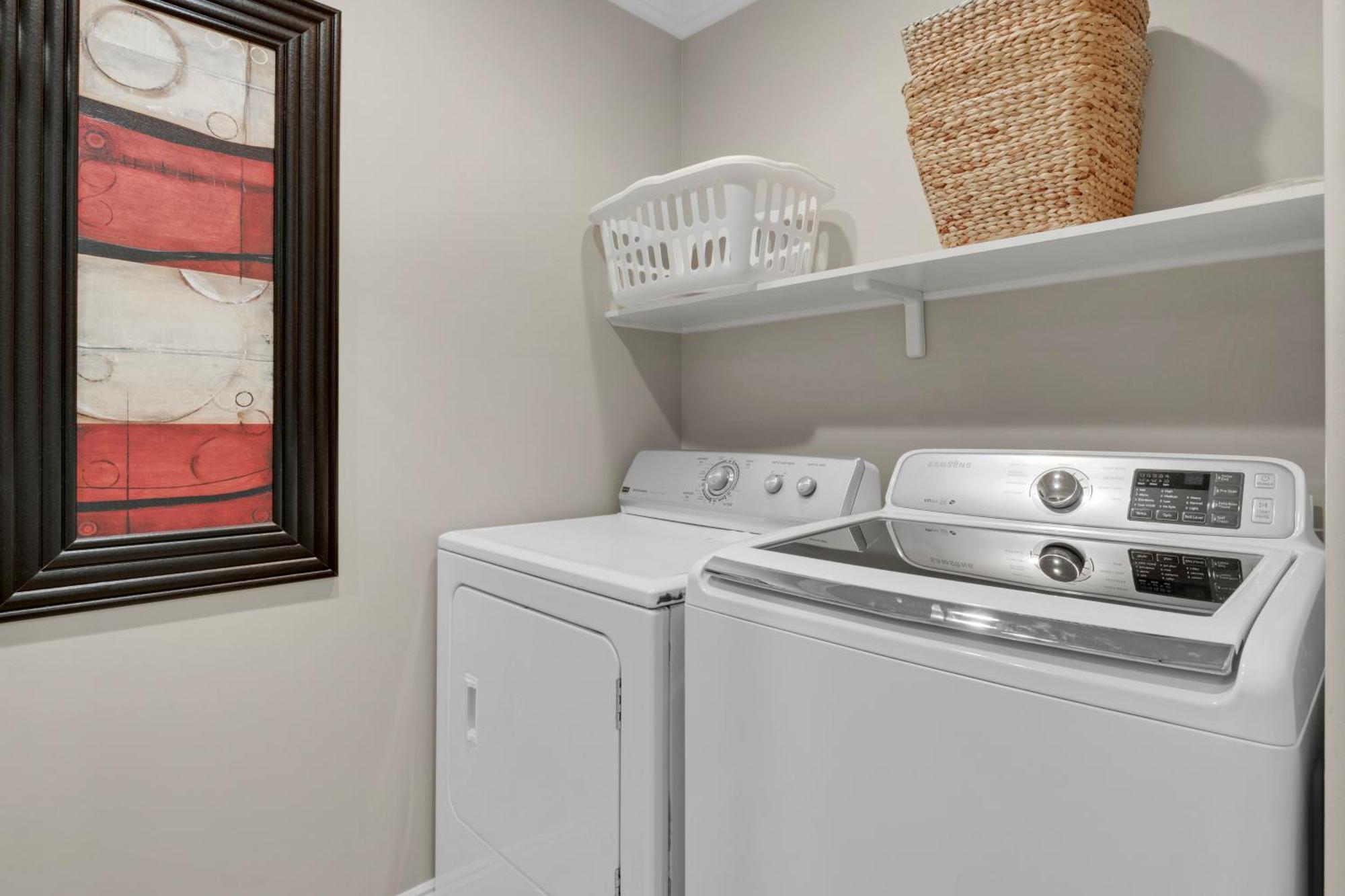 Tops'L Tides I Villa Destin Kamer foto