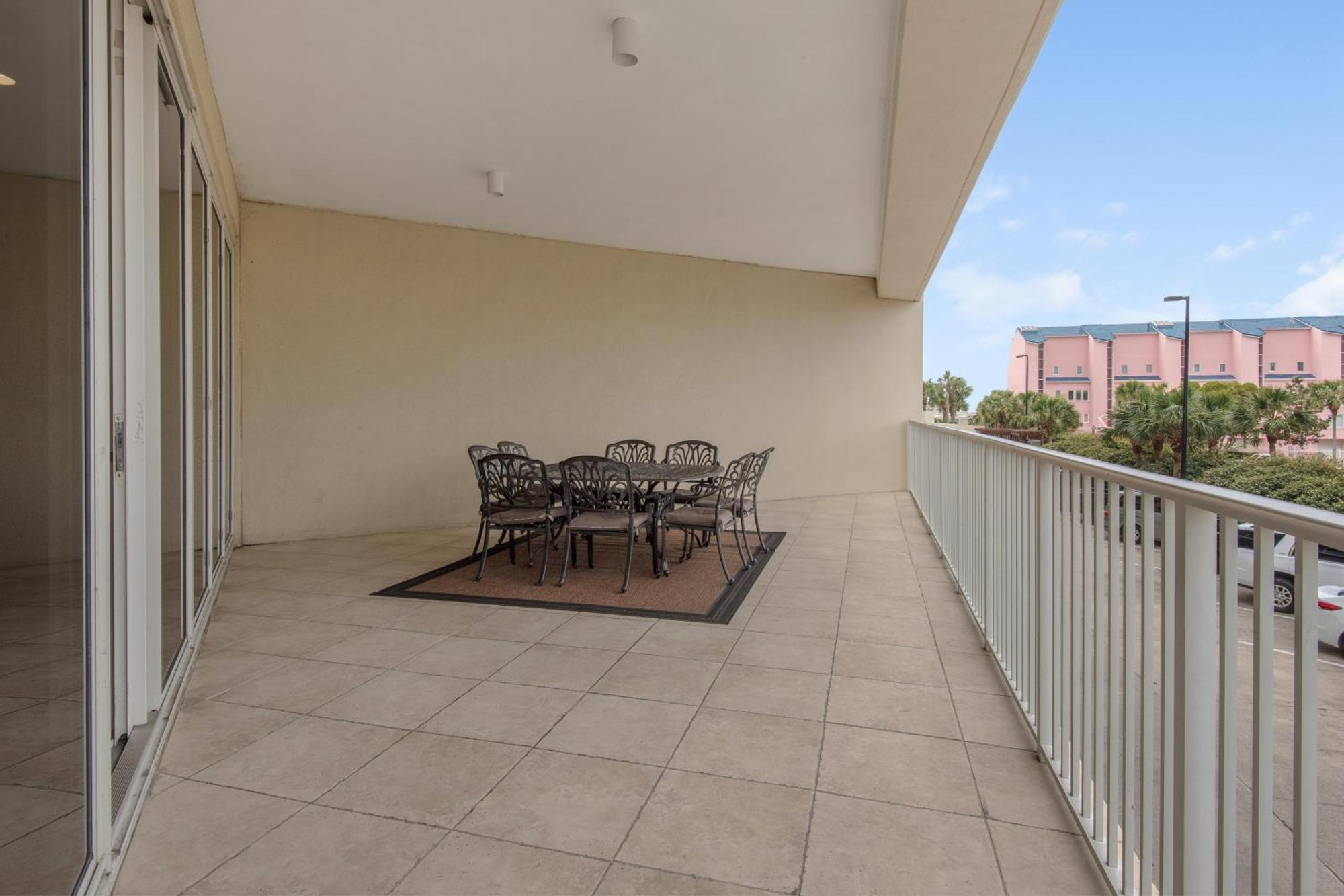 Tops'L Tides I Villa Destin Kamer foto