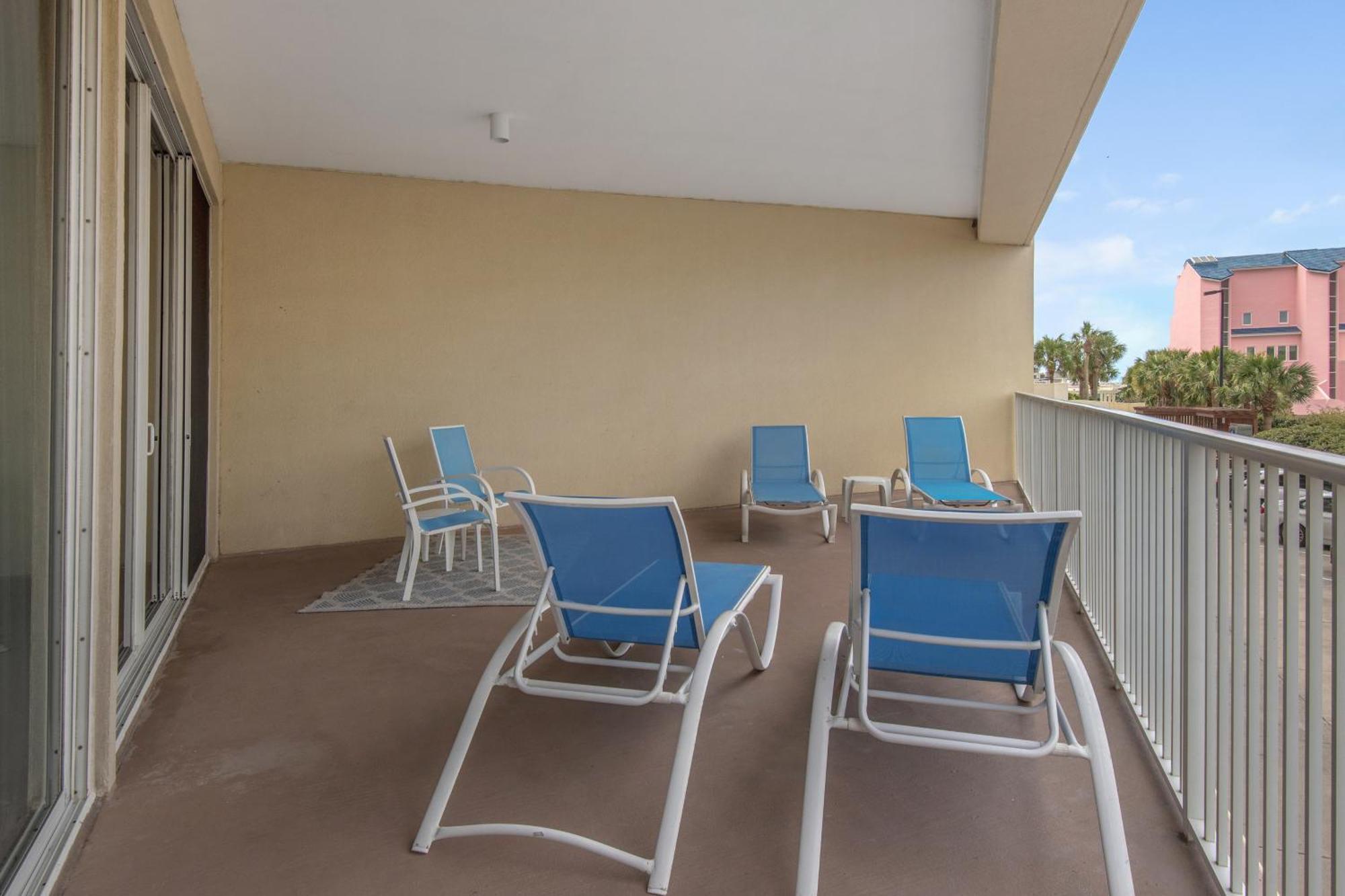 Tops'L Tides I Villa Destin Kamer foto