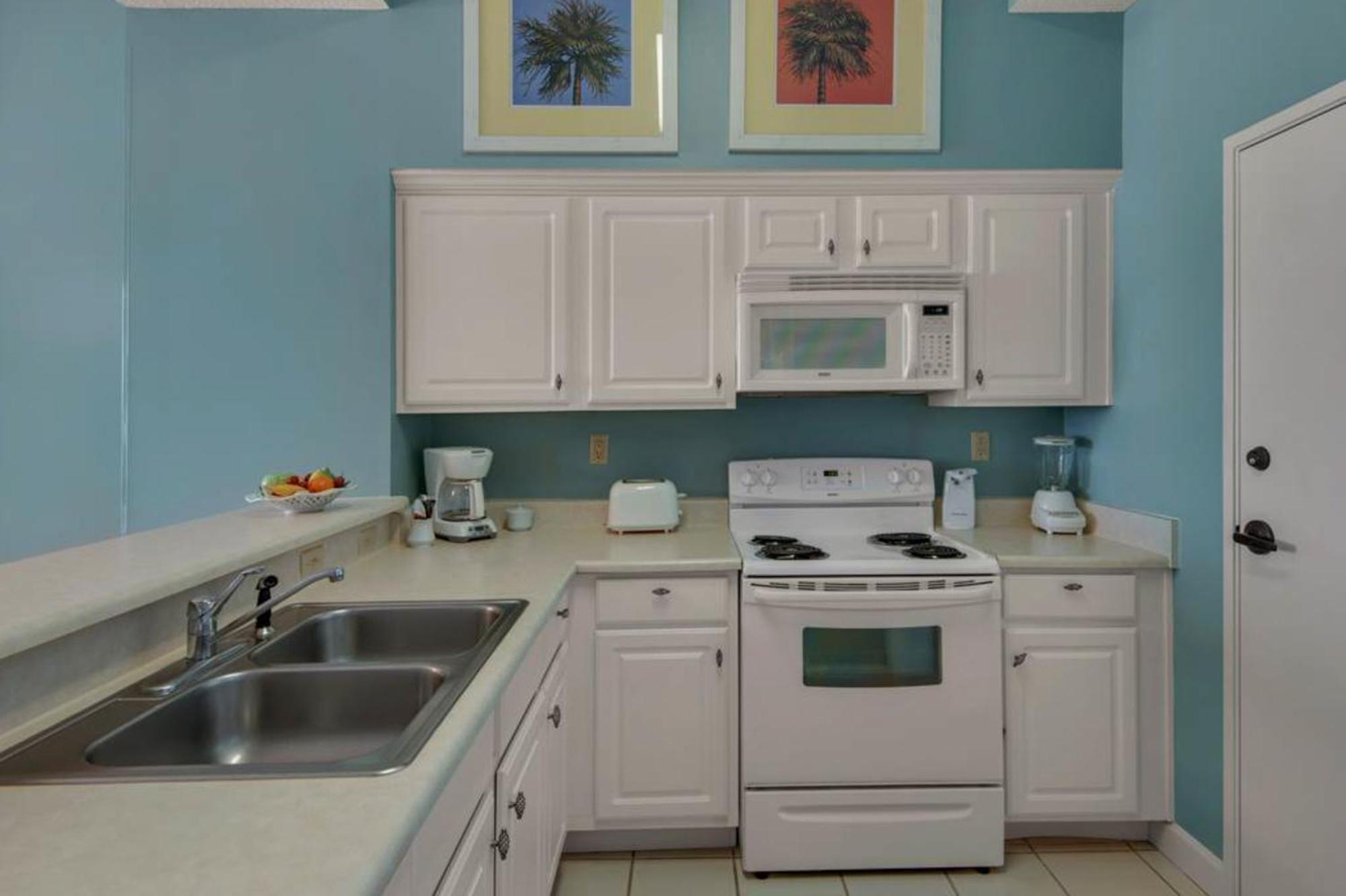 Tops'L Tides I Villa Destin Kamer foto