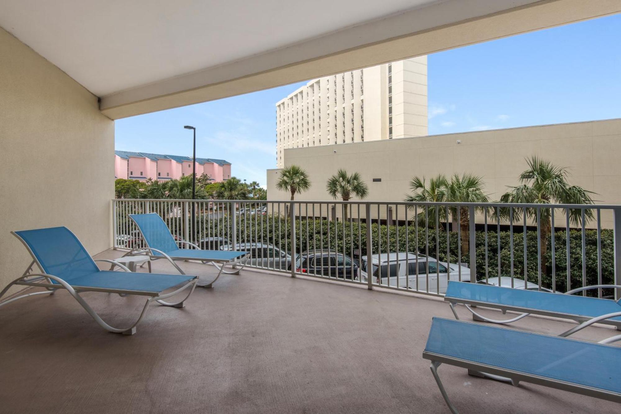 Tops'L Tides I Villa Destin Kamer foto
