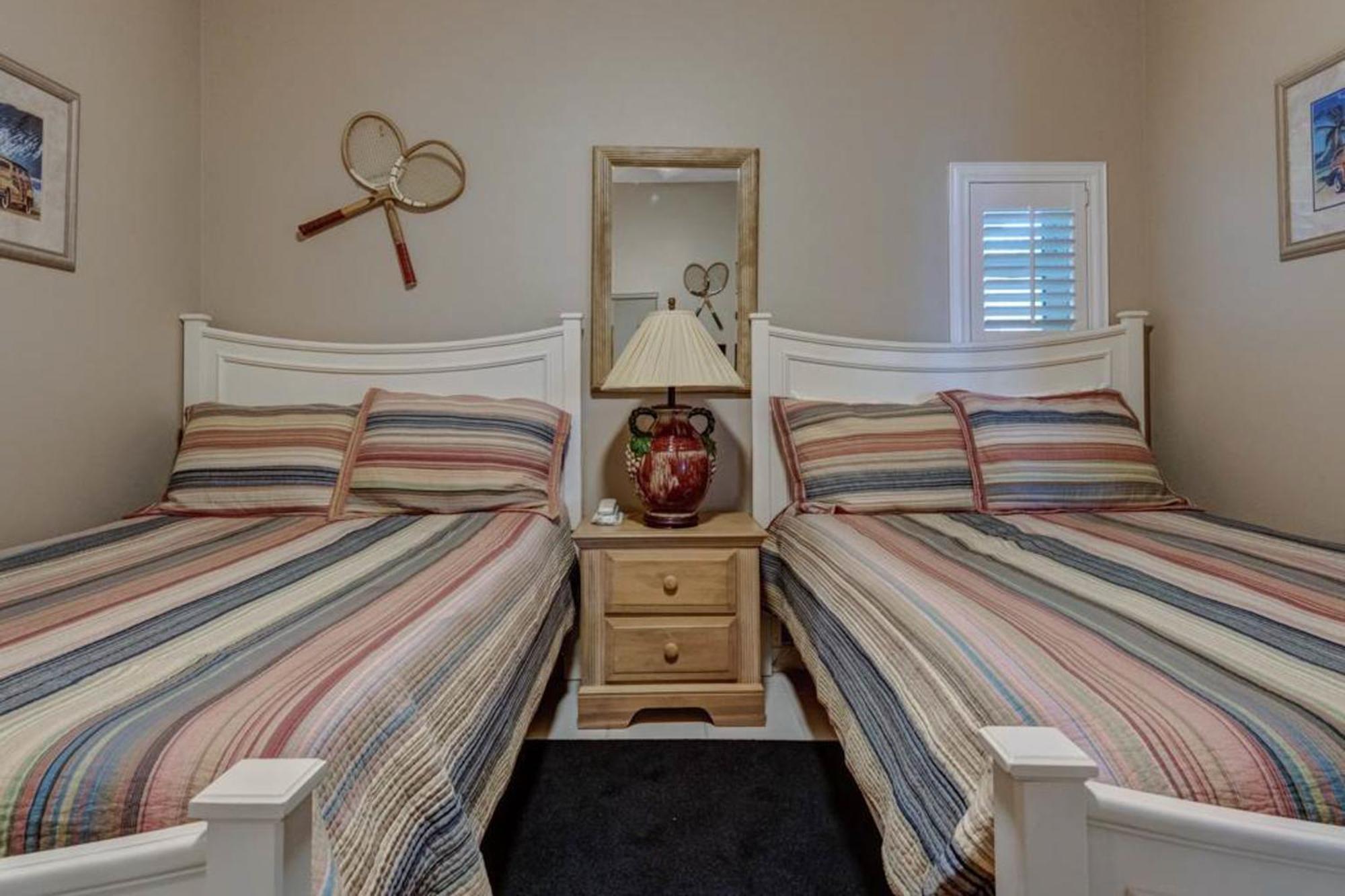 Tops'L Tides I Villa Destin Kamer foto