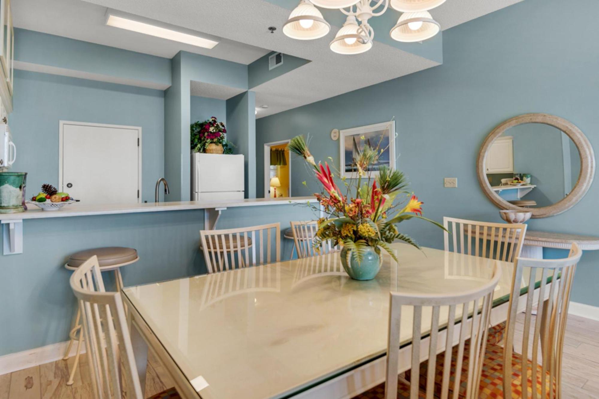 Tops'L Tides I Villa Destin Kamer foto