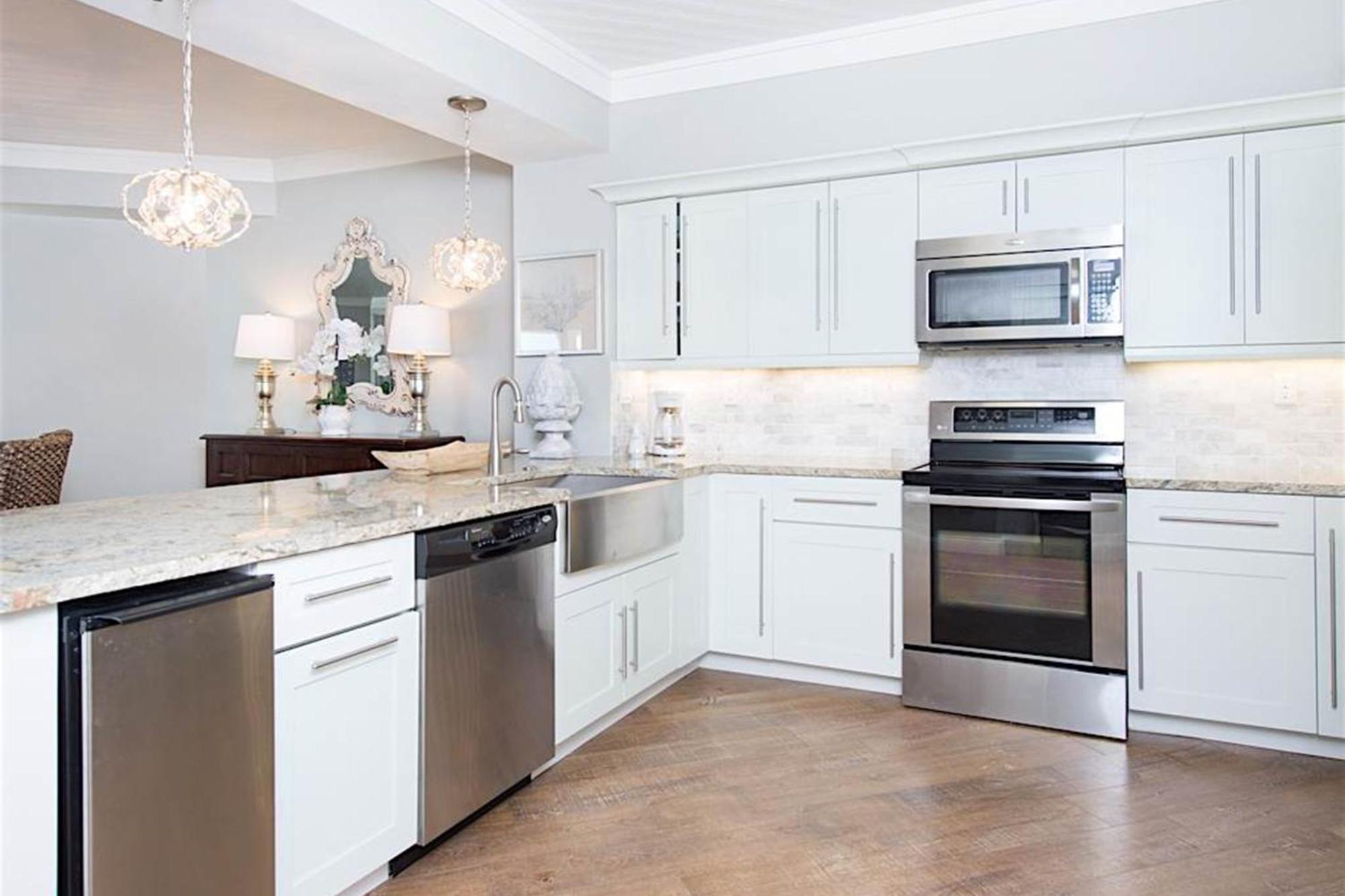 Tops'L Tides I Villa Destin Kamer foto