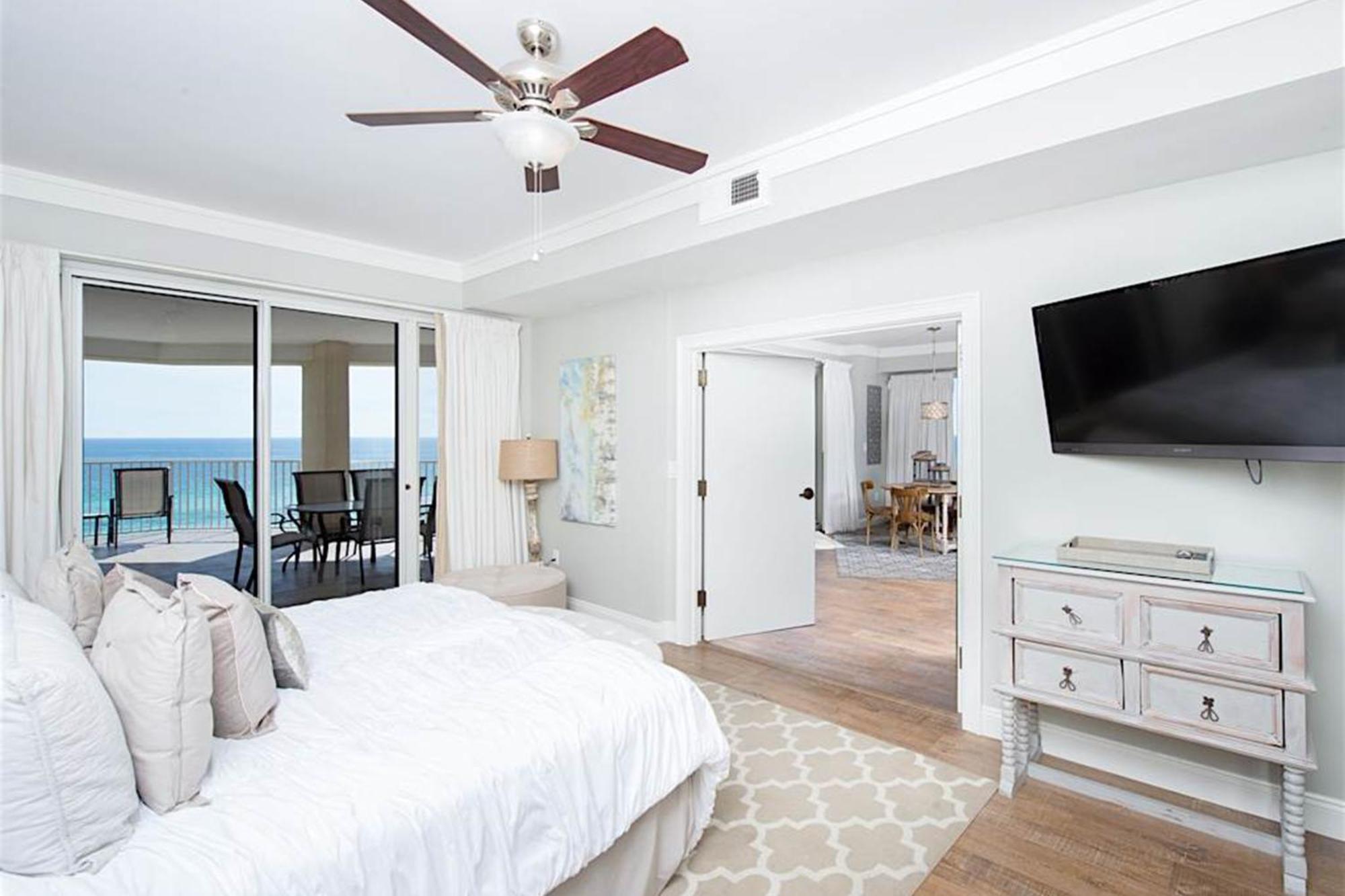 Tops'L Tides I Villa Destin Kamer foto