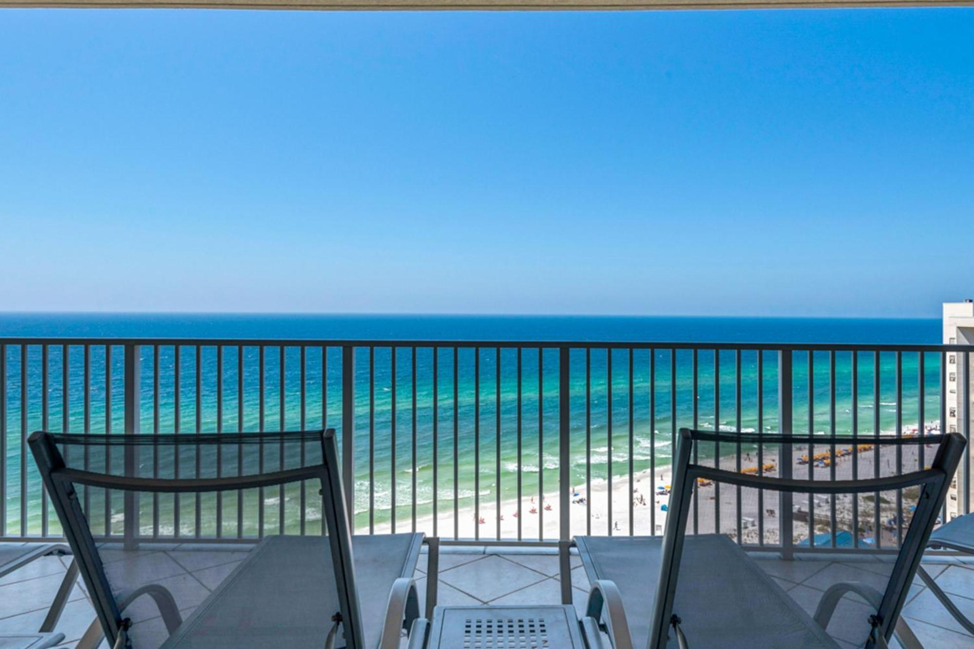 Tops'L Tides I Villa Destin Kamer foto