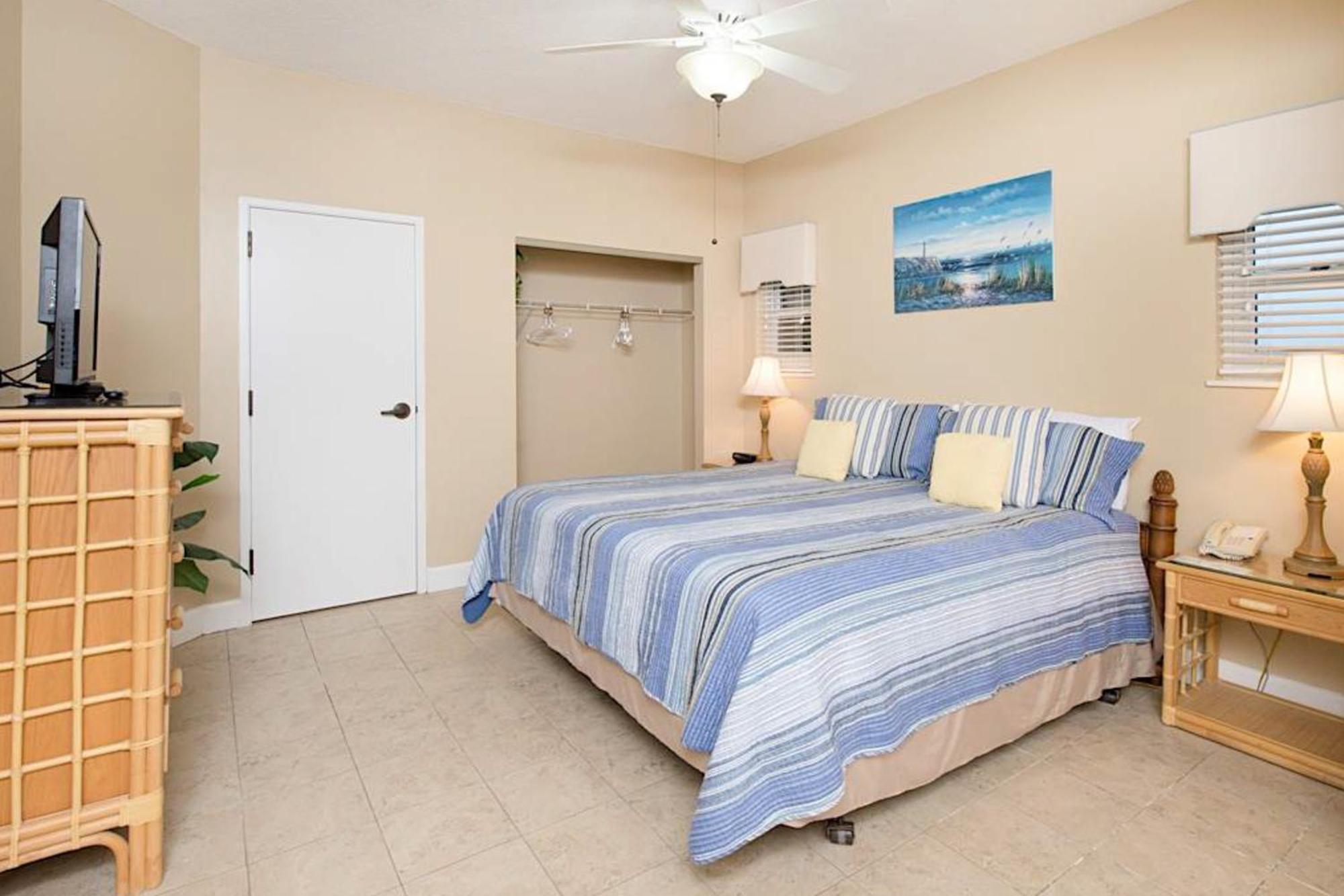 Tops'L Tides I Villa Destin Kamer foto