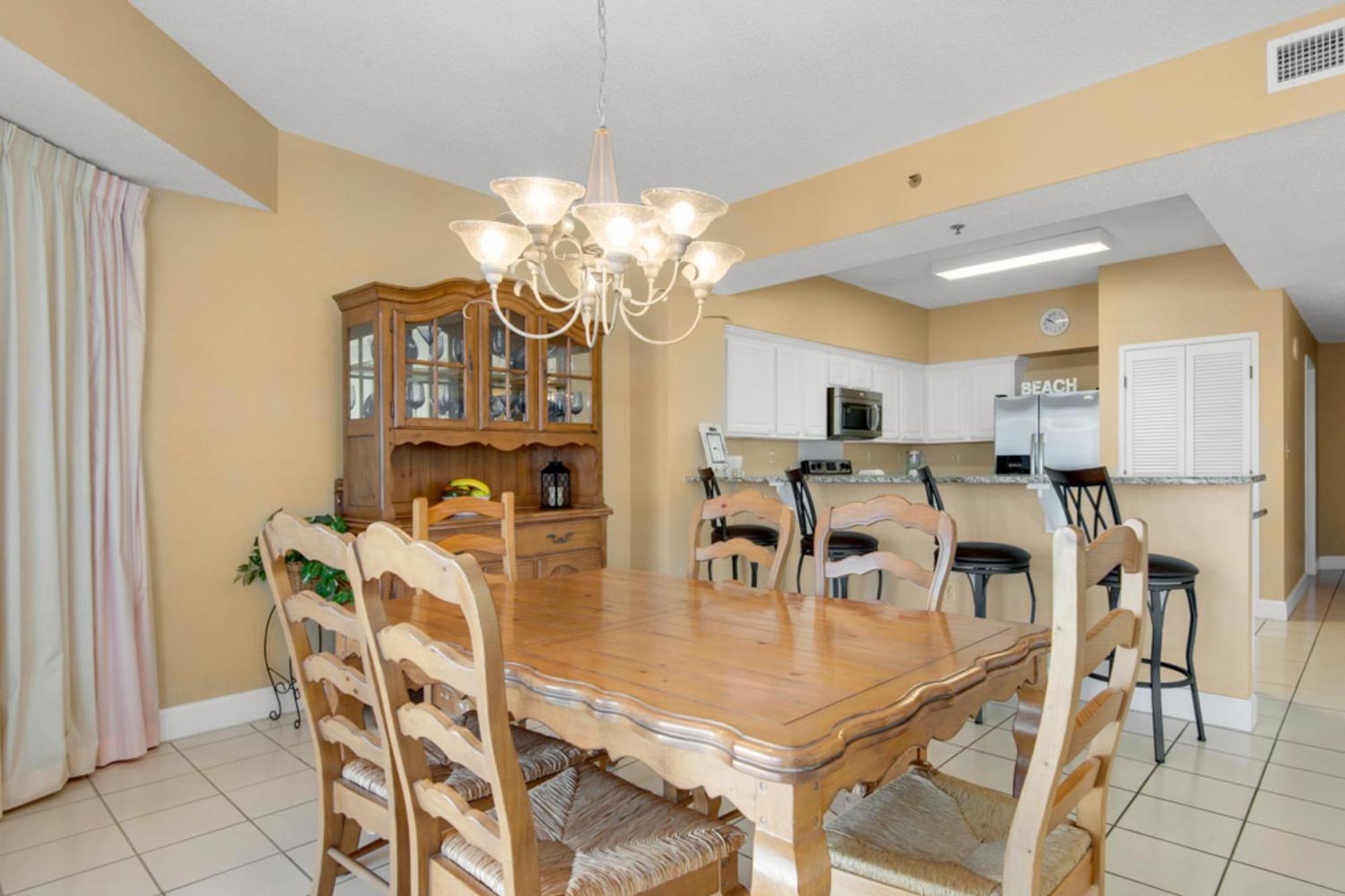 Tops'L Tides I Villa Destin Kamer foto