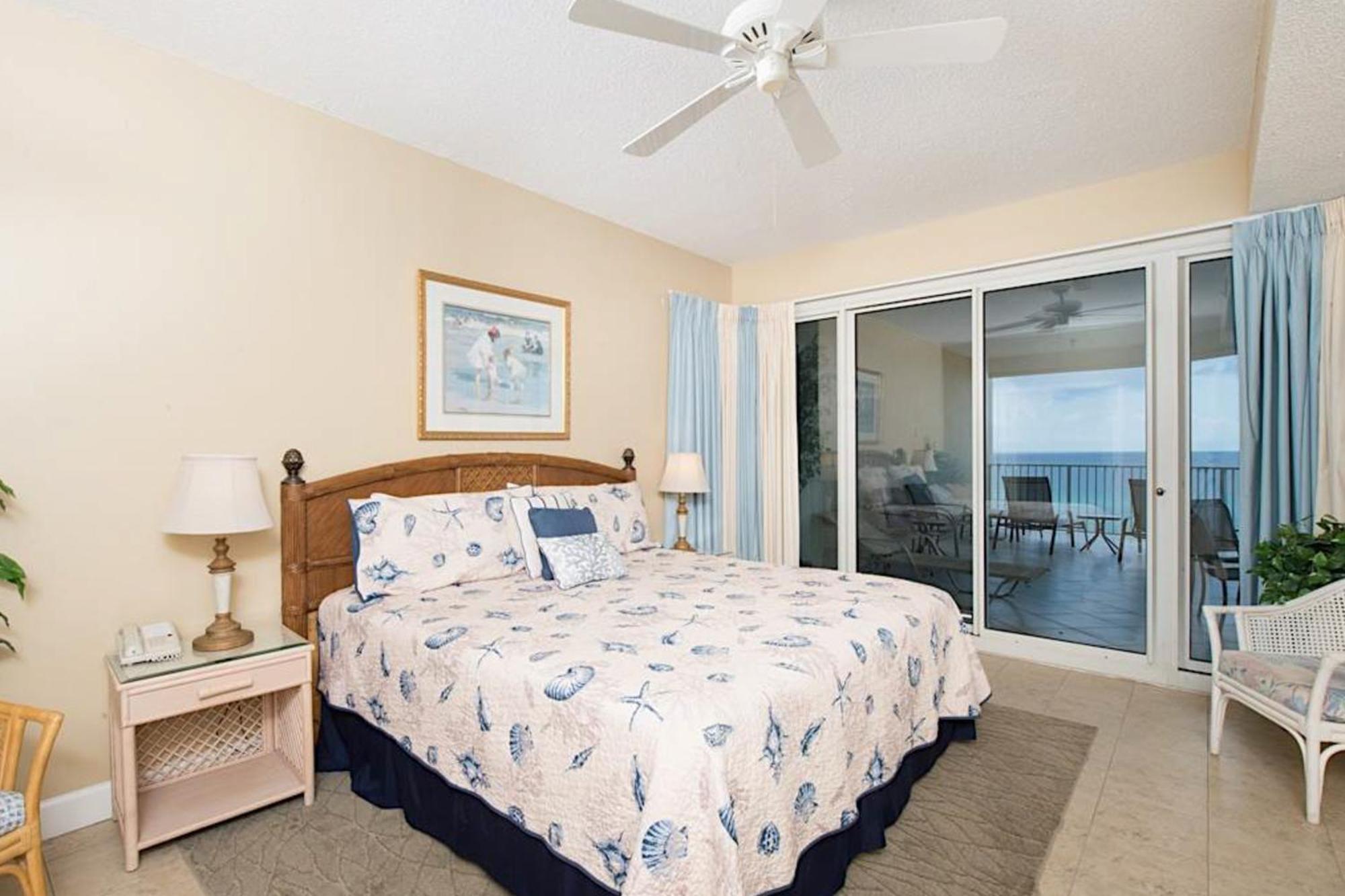 Tops'L Tides I Villa Destin Kamer foto