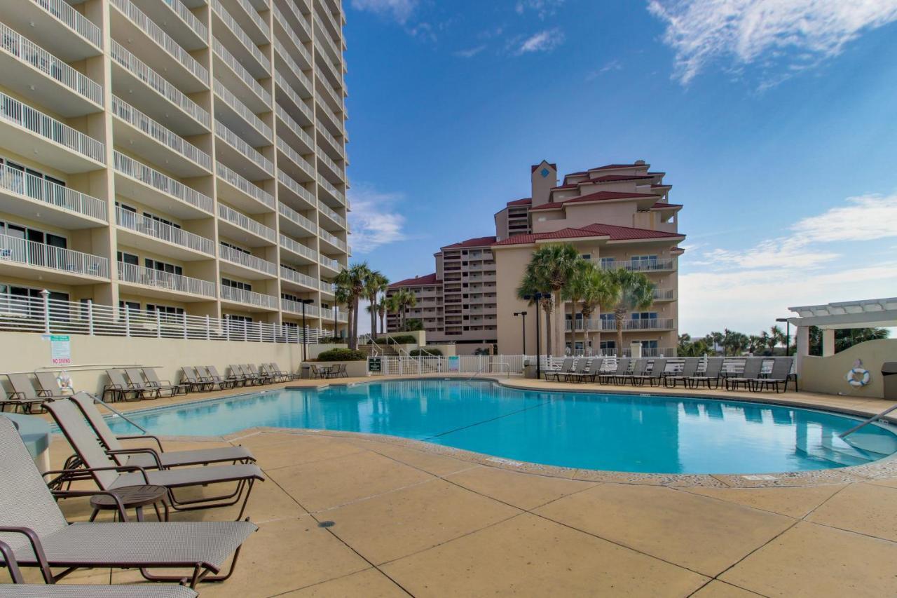 Tops'L Tides I Villa Destin Buitenkant foto